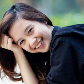 anhgaixinhdethuong280x280